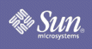 http://www.cedma-europe.org/images/sun.gif